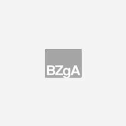 Logo BZgA (Bundeszentrale für gesundheitliche Aufklärung)